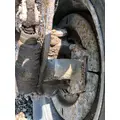 Previous Part Detail 4